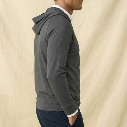 Monarch - Men's Ultra Comfortable Hoodie