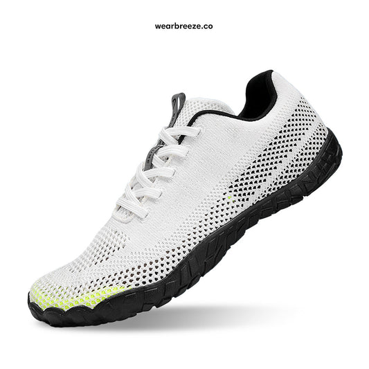 Horizon Pro - Ultra Comfortable Barefoot Shoes