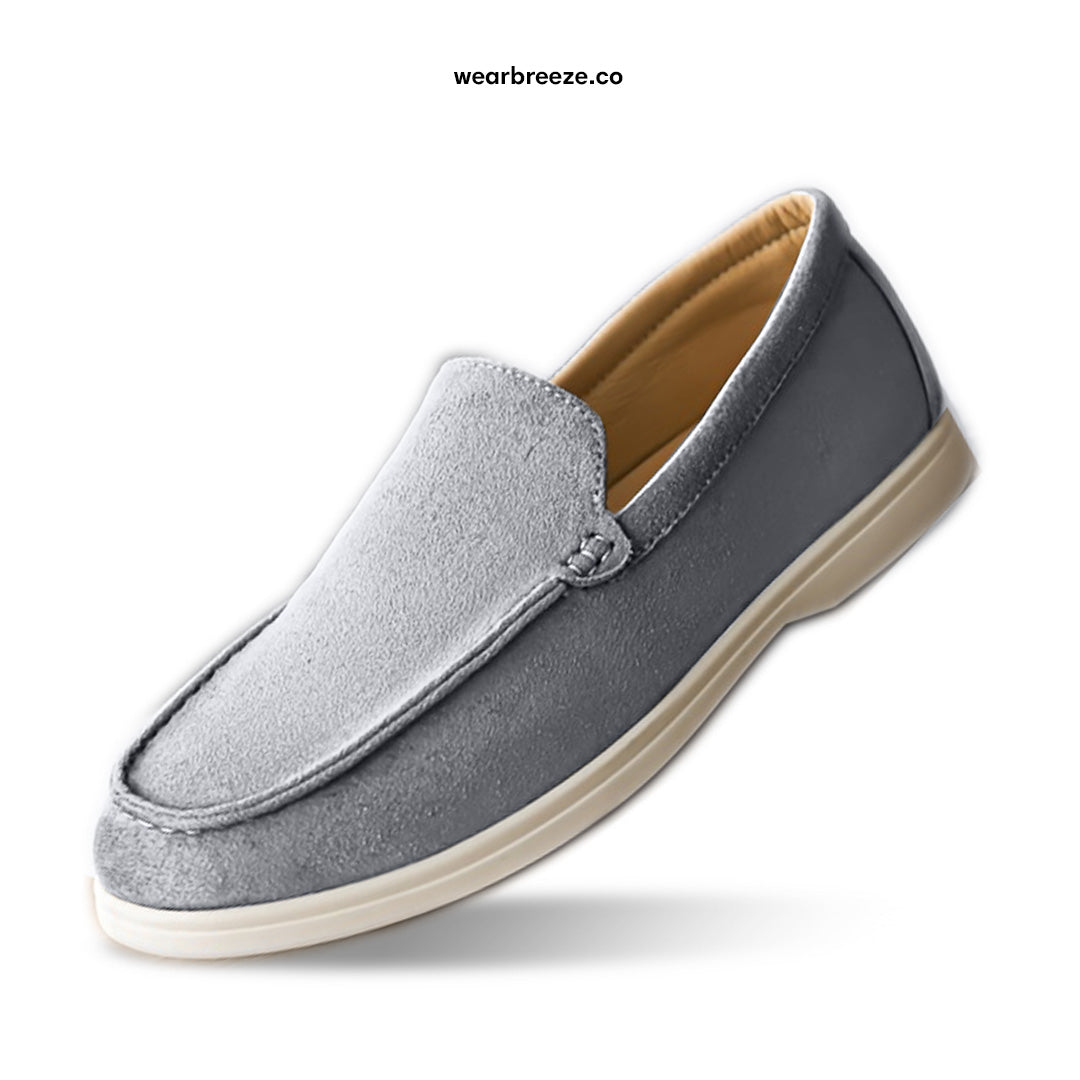 Cabana - Ultra Comfortable Loafers