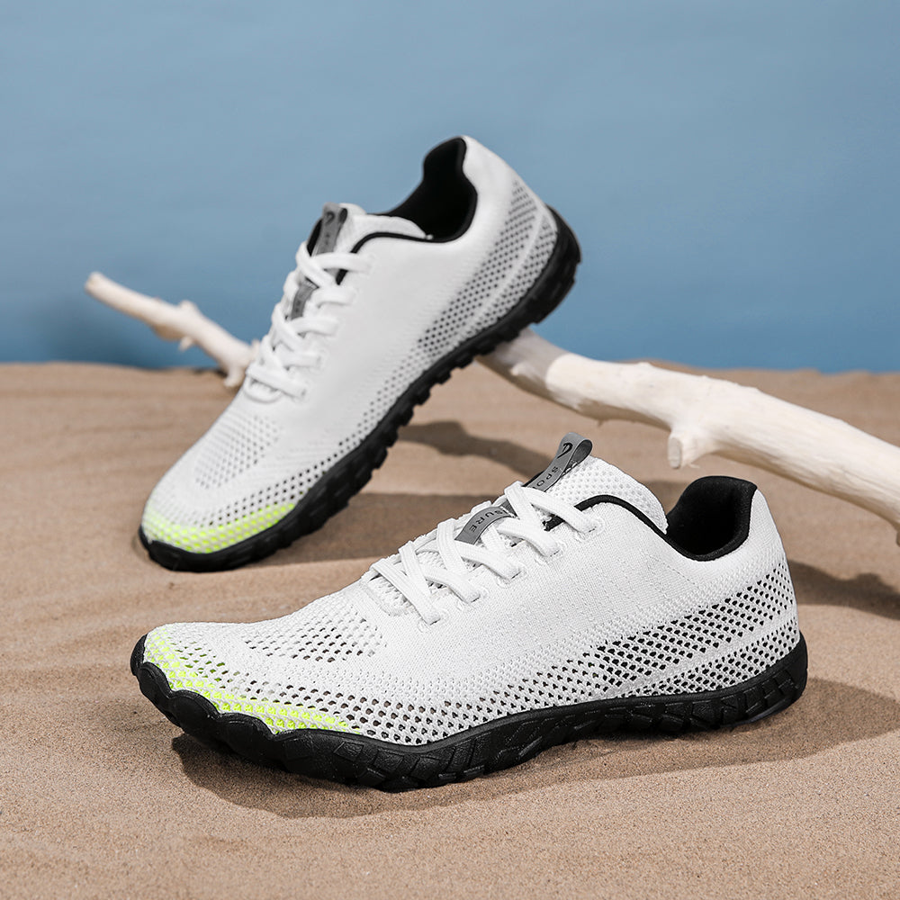 Horizon Pro - Ultra Comfortable Barefoot Shoes