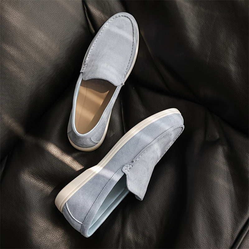 Cabana - Ultra Comfortable Loafers
