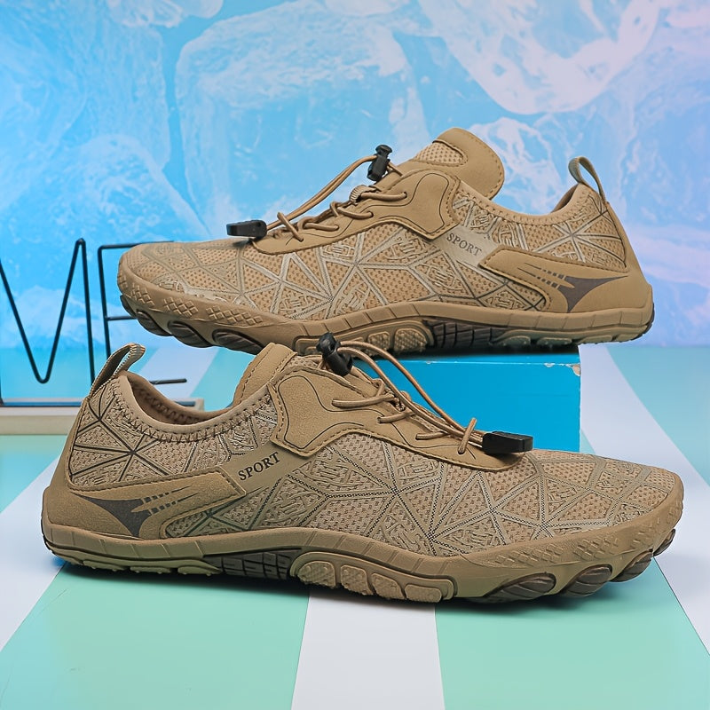 Vista Pro - Ultra Comfortable Barefoot Shoes