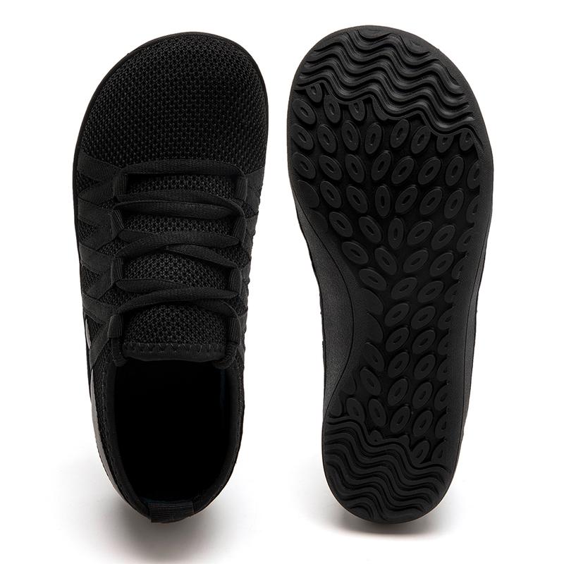 Aura Pro - Women's Ultra Comfortable Barefoot Shoes